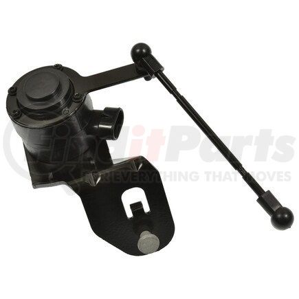VHS122 by STANDARD IGNITION - Suspension Ride Height Sensor