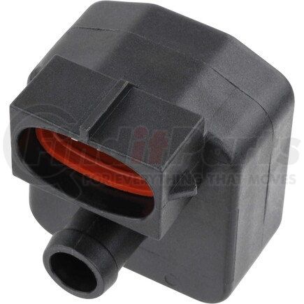 VP11 by STANDARD IGNITION - EGR Valve Position Sensor