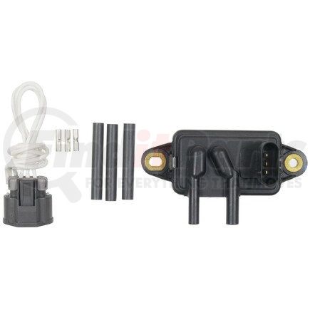 VP14 by STANDARD IGNITION - EGR Valve Position Sensor