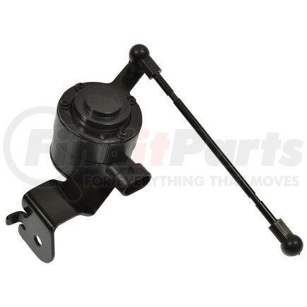 VHS120 by STANDARD IGNITION - Ride Height Sensor