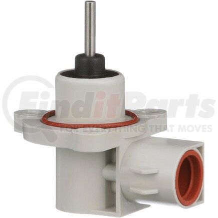 VP1 by STANDARD IGNITION - EGR Valve Position Sensor