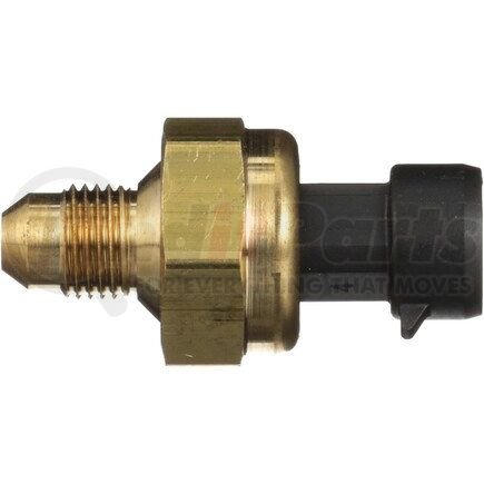 VP22 by STANDARD IGNITION - Exhaust Back Pressure Sensor