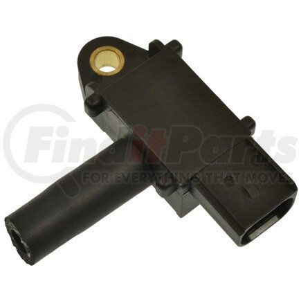 VP24 by STANDARD IGNITION - Diesel Particulate Filter Pressure Sensor