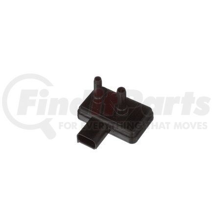 VP17 by STANDARD IGNITION - EGR Valve Position Sensor