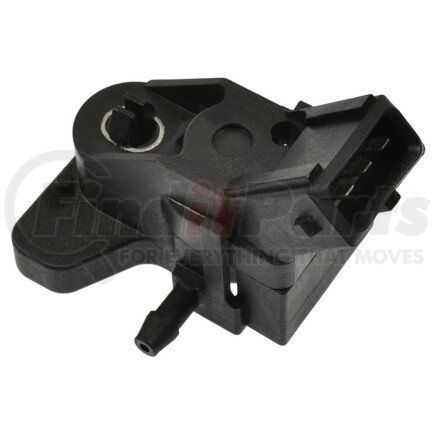 VP19 by STANDARD IGNITION - Intermotor EGR Valve Position Sensor