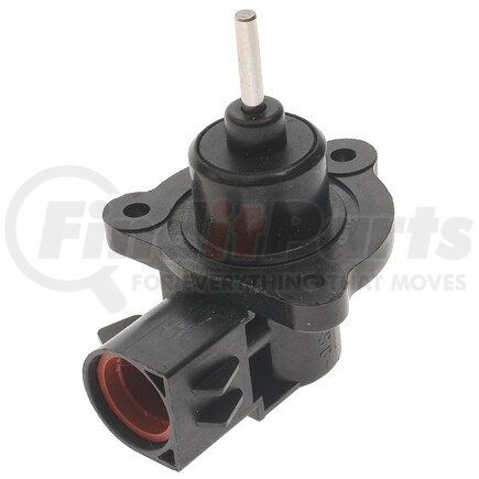 VP2 by STANDARD IGNITION - EGR Valve Position Sensor