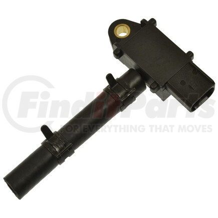 VP30 by STANDARD IGNITION - Exhaust Back Pressure Sensor