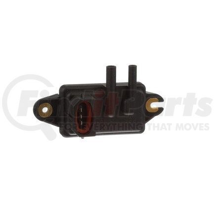 VP3 by STANDARD IGNITION - EGR Valve Position Sensor