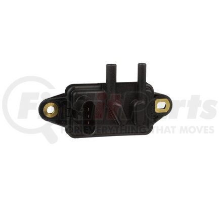 VP8 by STANDARD IGNITION - EGR Valve Position Sensor