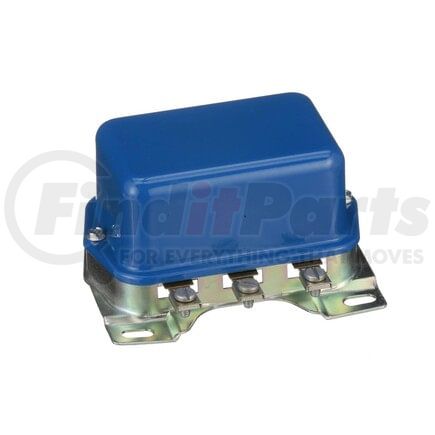 Standard Ignition VR35 STANDARD ALTERNA