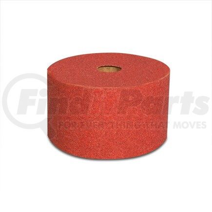 01686 by 3M - 3M RED ABRASIVE STIKIT SH