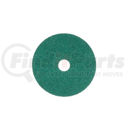 01915 by 3M - FIBER DISC 20/BX