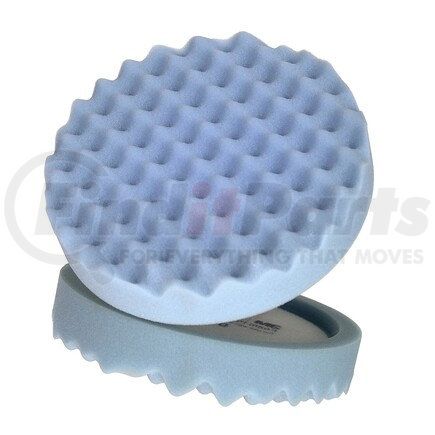 05733 by 3M - Perfect-It™ Ultrafine Polishing Pad, 8 in, 6 per case