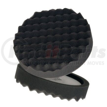 05738 by 3M - Perfect-It™ Foam Polishing Pad, 8 in