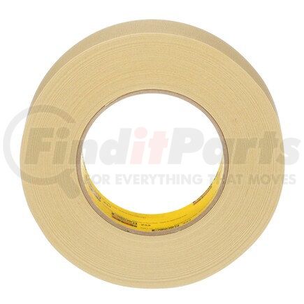 06338 by 3M - REFINISH MASKING TAPE