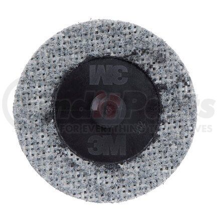 07516 by 3M - Roloc Surface Conditionin