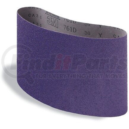 08031 by 3M - 3M FAST TACK TRIM ADHESIV