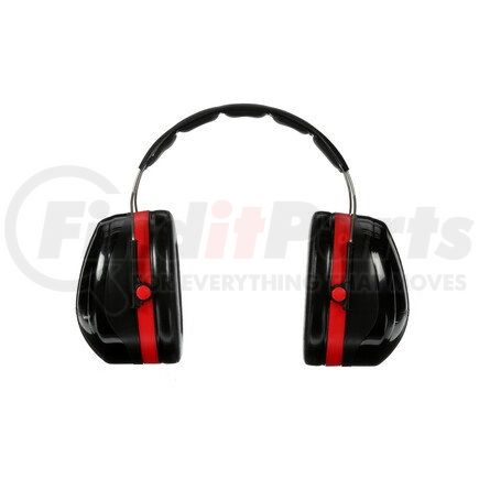 08101 by 3M - 3M STRUCTURAL ADHESIVETWO