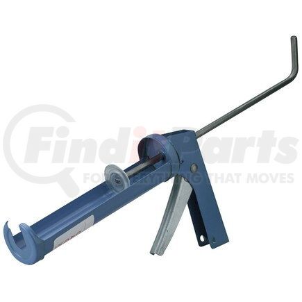 08992 by 3M - Cartridge Applicator Gun