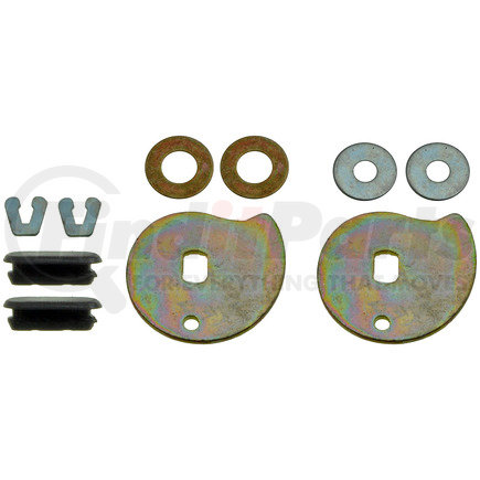 Dorman HW3524 DRUM BRAKE SELF ADJUSTER