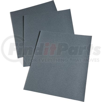 02015 by 3M - Wetordry Tri-M-ite Sheet