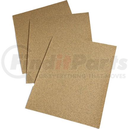 02112 by 3M - 3M PAPER SHEET 336U