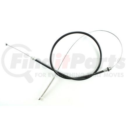 CA5201 by PIONEER - BRAKE CABLE