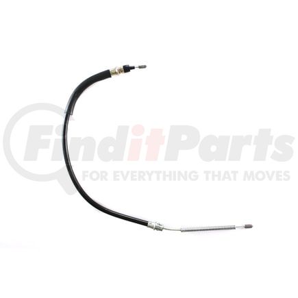 CA5085 by PIONEER - BRAKE CABLE