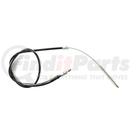 CA5225 by PIONEER - BRAKE CABLE