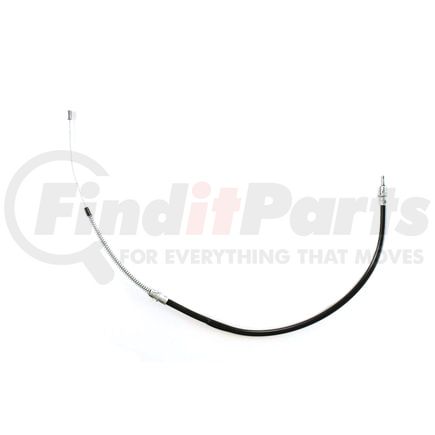 CA5272 by PIONEER - BRAKE CABLE