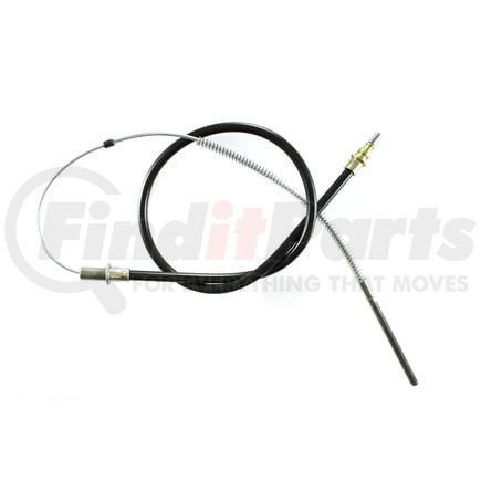 CA5520 by PIONEER - BRAKE CABLE