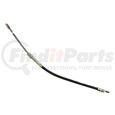 Pioneer CA5548 Clutch Pilot Bearing BRAKE CABLE