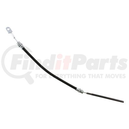 CA5565 by PIONEER - BRAKE CABLE