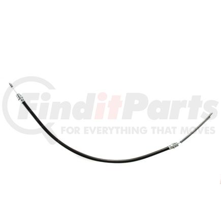 CA5602 by PIONEER - BRAKE CABLE
