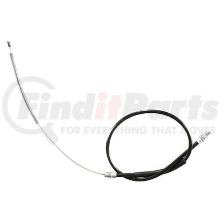 CA5608 by PIONEER - BRAKE CABLE