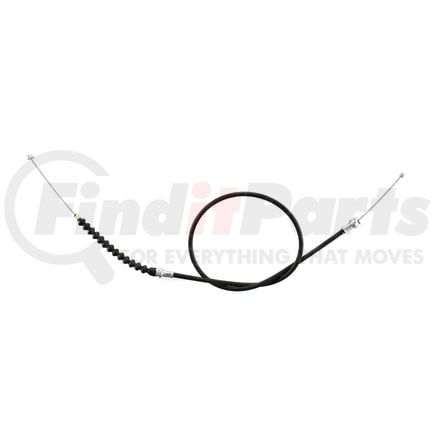 CA6080 by PIONEER - BRAKE CABLE