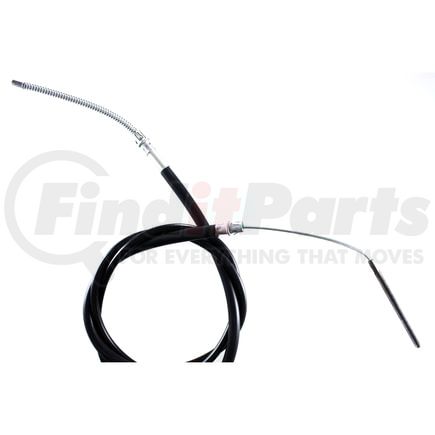 Pioneer CA6197 Clutch Pilot Bearing BRAKE CABLE