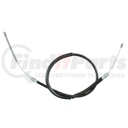 CA6284 by PIONEER - BRAKE CABLE