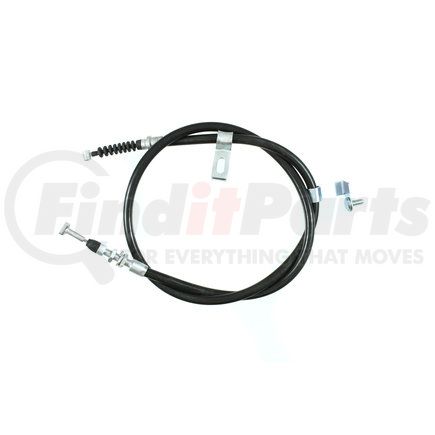 CA6289 by PIONEER - BRAKE CABLE