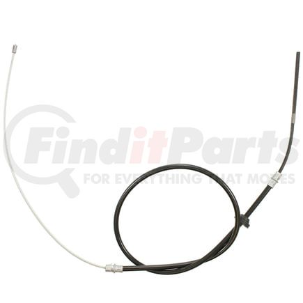 CA6291 by PIONEER - BRAKE CABLE