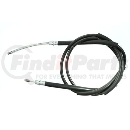 CA6292 by PIONEER - BRAKE CABLE