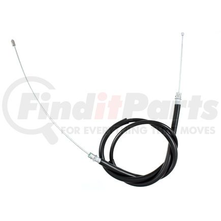 CA6296 by PIONEER - BRAKE CABLE
