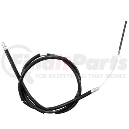 CA6297 by PIONEER - BRAKE CABLE