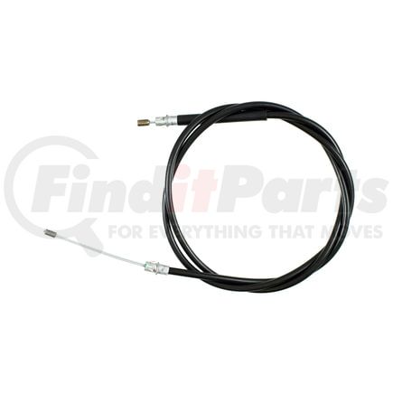 CA6300 by PIONEER - BRAKE CABLE