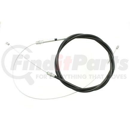 CA6301 by PIONEER - BRAKE CABLE