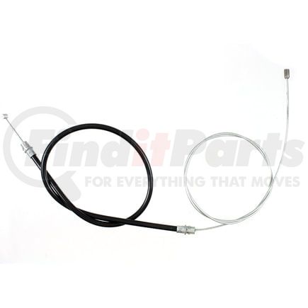 CA6298 by PIONEER - BRAKE CABLE
