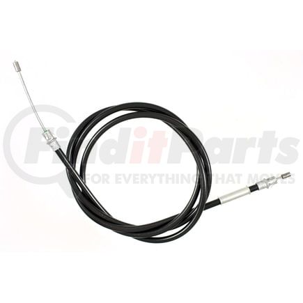 CA6305 by PIONEER - BRAKE CABLE