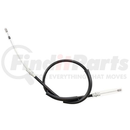 CA6306 by PIONEER - BRAKE CABLE