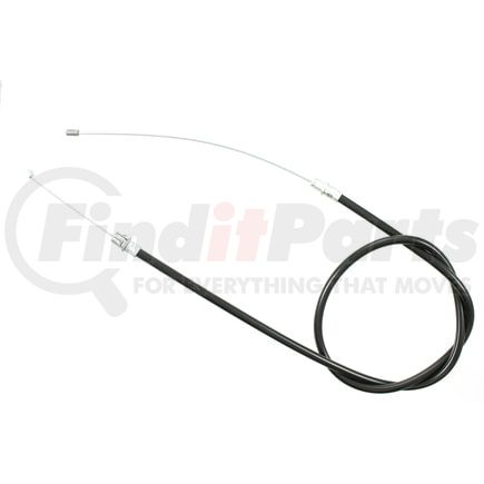 CA6307 by PIONEER - BRAKE CABLE