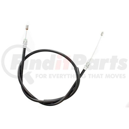 CA6304 by PIONEER - BRAKE CABLE